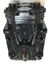 Picture of York AC compressor 0031315301 sold NLA