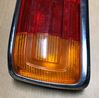 Picture of BMW TAIL LIGHT-E12-63211360937-USED