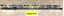 Picture of Mercedes turbodiesel sign 1168171915