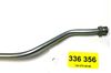 Picture of Mercedes transmission cooler line 1242704696