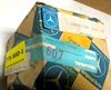 Picture of Mercedes seat belt 1238601386  SOLD