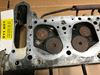 Picture of mercedes M115 cylinder head 115010342SOLD  