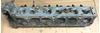 Picture of Mercedes 250 cylinder head 1140101120