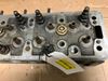 Picture of Mercedes 220SEB CYLINDER HEAD 1270101620 used 