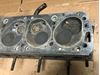 Picture of Mercedes 190/200 cylinder head 1210109920
