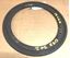 Picture of Mercedes 450sel 6.9 ring gear,1002500115