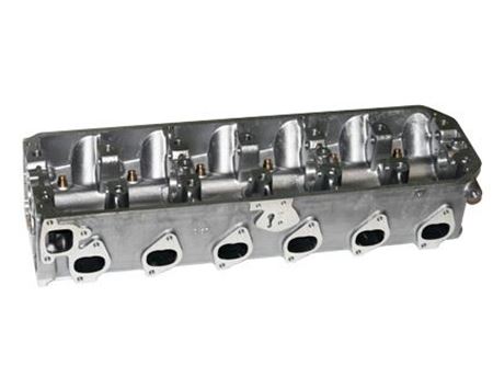 Picture for category CYLINDER HEAD