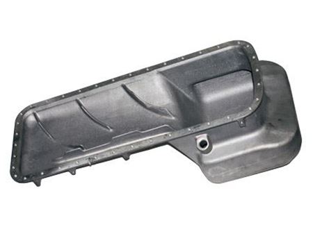 Picture for category OIL PAN