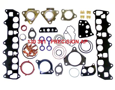 Picture for category GASKETS