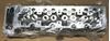 Picture of Mercedes Cylinder head,  1170108621 new