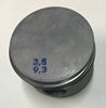 Picture of BMW 535-635-735 PISTON 11251278112