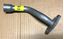 Picture of OIL RETURN LINE, OM617 TRUBO 6171800122