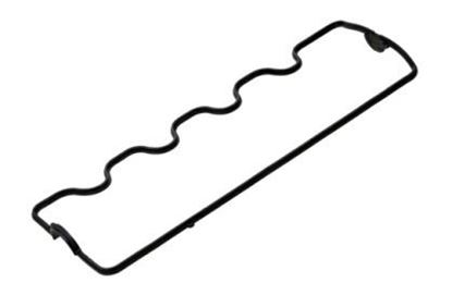 Picture of 190E 2.3 valve cover gasket 1020161121