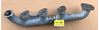 Picture of Mercedes 380SEL,SEC exhaust manifold 1161404414