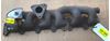 Picture of Mercedes om606 exhaust manifold 6061420001 sold