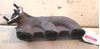 Picture of BMW exhaust manifold 11621250601