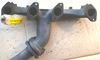 Picture of Mercedes 280sel,300sel 4.5,450sl exhaust sold- nla manifold 1171400009
