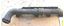 Picture of Mercedes 380SL exhaust manifold 1161402614