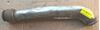 Picture of Mercedes 420/560 transferse pipe 1161404814 used