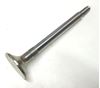 Picture of Mercedes 300sel 6.3,600 exhaust valve 1000530405