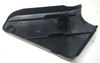 Picture of Mercedes seat recliner cover, 1269180230
