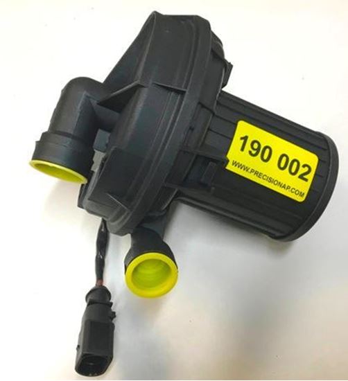 Picture of AUDI AIR POLLUTION PUMP 079959231K SOLD