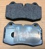 Picture of BMW 840/850 front barke pads 341111363923