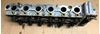 Picture of CYLINDER HEAD, M110, 1100107320 SOLD