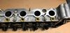 Picture of CYLINDER HEAD, M110, 1100107320 SOLD