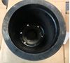 Picture of Mercedes 450sel 6.9 cranskahft pulley 1000322904 used