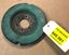 Picture of Mercedes m116 vibration damper 1160300703