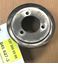 Picture of MERCEDES M127 /M180 crankshaft pulley 1272000305