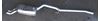 Picture of Mercedes E300D turboi muffler 2104905521 SOLD