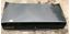 Picture of trunk lid, W201, 2017501275