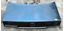 Picture of Mercedes 380se,500sec,560sec trunk lid 1267502175