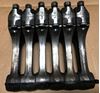 Picture of Mercedes connecting rod set, 1270300120 used