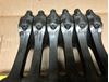 Picture of Mercedes connecting rod set, 1270300120 used
