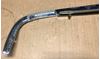 Picture of Mercedes W116 trunk molding 1166900480