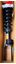 Picture of FRONT STRUT, Q7, CAYENNE,TOUAREG 7L8413032G