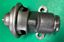 Picture of EGR Valve, OM601/OM602, 0021400760