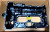Picture of BMW valve cover 11127588412 sold