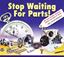 Picture of ECU, 190E 16V, 0065450732 
