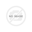 Picture of Mercedes 300d,300cd w123 manifold 6171421301